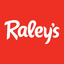 Yerington Raley's Deli Logo