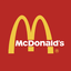 Yerington - McDonalds Logo